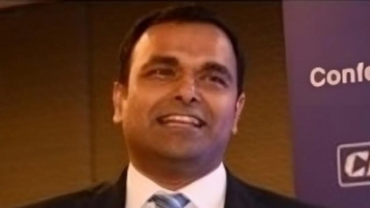 Techfino raises ₹65 crore from Stellaris and Saison to expand MSME lending